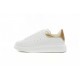 Alexander McQueen Sneaker Golden Tail