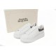 Alexander McQueen Sneaker Cloud White