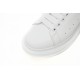 Alexander McQueen Sneaker Color Diamond