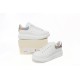 Alexander McQueen Sneaker Color Diamond