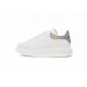 Alexander McQueen Sneaker Color Diamond