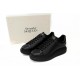 Alexander McQueen Sneaker Black