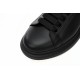 Alexander McQueen Sneaker Black