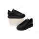 Alexander McQueen Sneaker Black