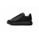 Alexander McQueen Sneaker Black