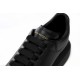 Alexander McQueen Sneaker Black