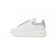 Alexander McQueen Sneaker Loose Drilling