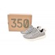 Yeezy Boost 350 Turle Dove