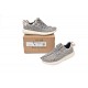 Yeezy Boost 350 Turle Dove