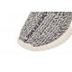 Yeezy Boost 350 Turle Dove