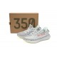 Yeezy Boost 350 V2 Blue Tint