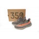 Yeezy Boost 350 V2 Beluga