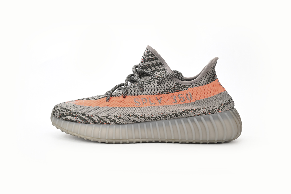 Yeezy Boost 350 V2 Beluga