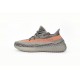 Yeezy Boost 350 V2 Beluga