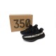 Yeezy Boost 350 V2 Core Black White