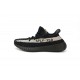 Yeezy Boost 350 V2 Core Black White