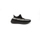 Yeezy Boost 350 V2 Core Black White