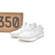 Yeezy Boost 350 V2 Cream White