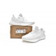 Yeezy Boost 350 V2 Cream White