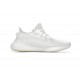 Yeezy Boost 350 V2 Cream White