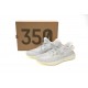 Yeezy Boost 350 V2 Static Reflective