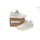 Yeezy Boost 350 V2 Static Reflective