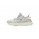 Yeezy Boost 350 V2 Static Reflective