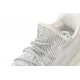 Yeezy Boost 350 V2 Static Reflective