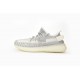 Yeezy Boost 350 V2 Static