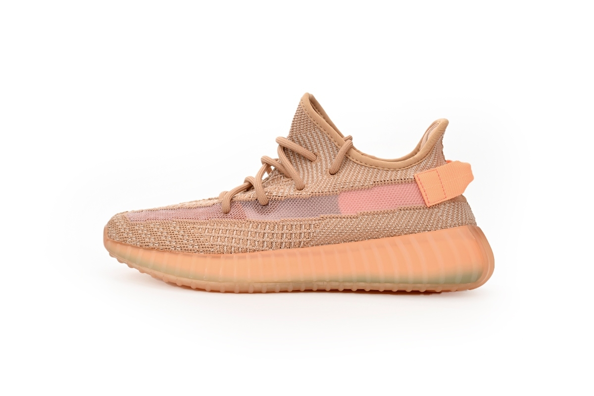 Yeezy Boost 350 V2 Clay