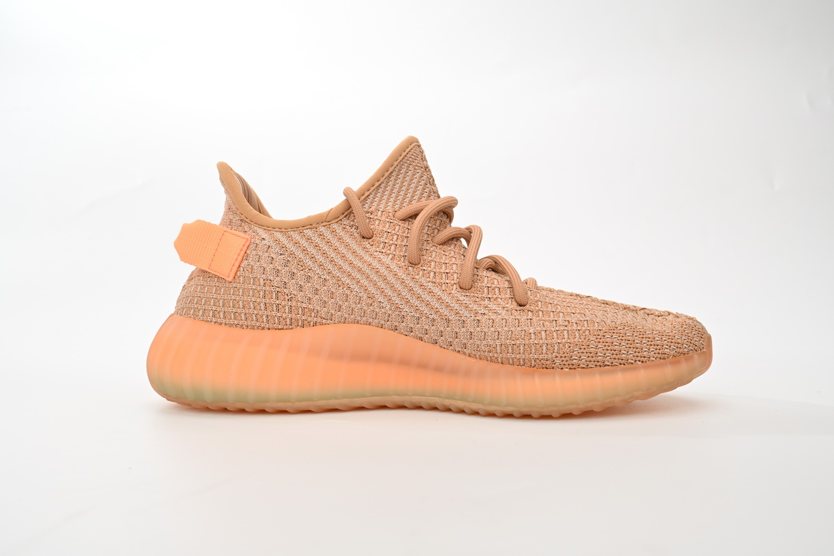 Yeezy Boost 350 V2 Clay