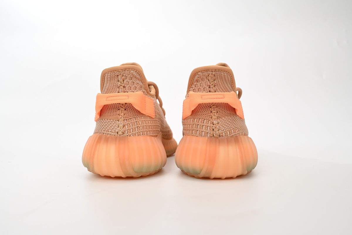 Yeezy Boost 350 V2 Clay