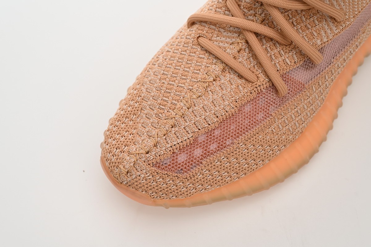 Yeezy Boost 350 V2 Clay