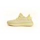 Yeezy 350 Boost V2 Butter