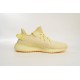 Yeezy 350 Boost V2 Butter