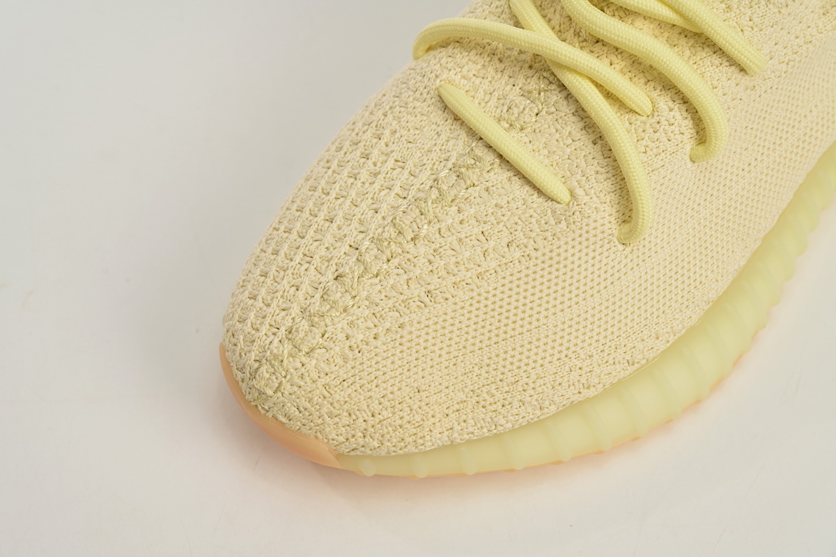 Yeezy 350 Boost V2 Butter