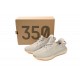 Yeezy Boost 350 V2 Sesame