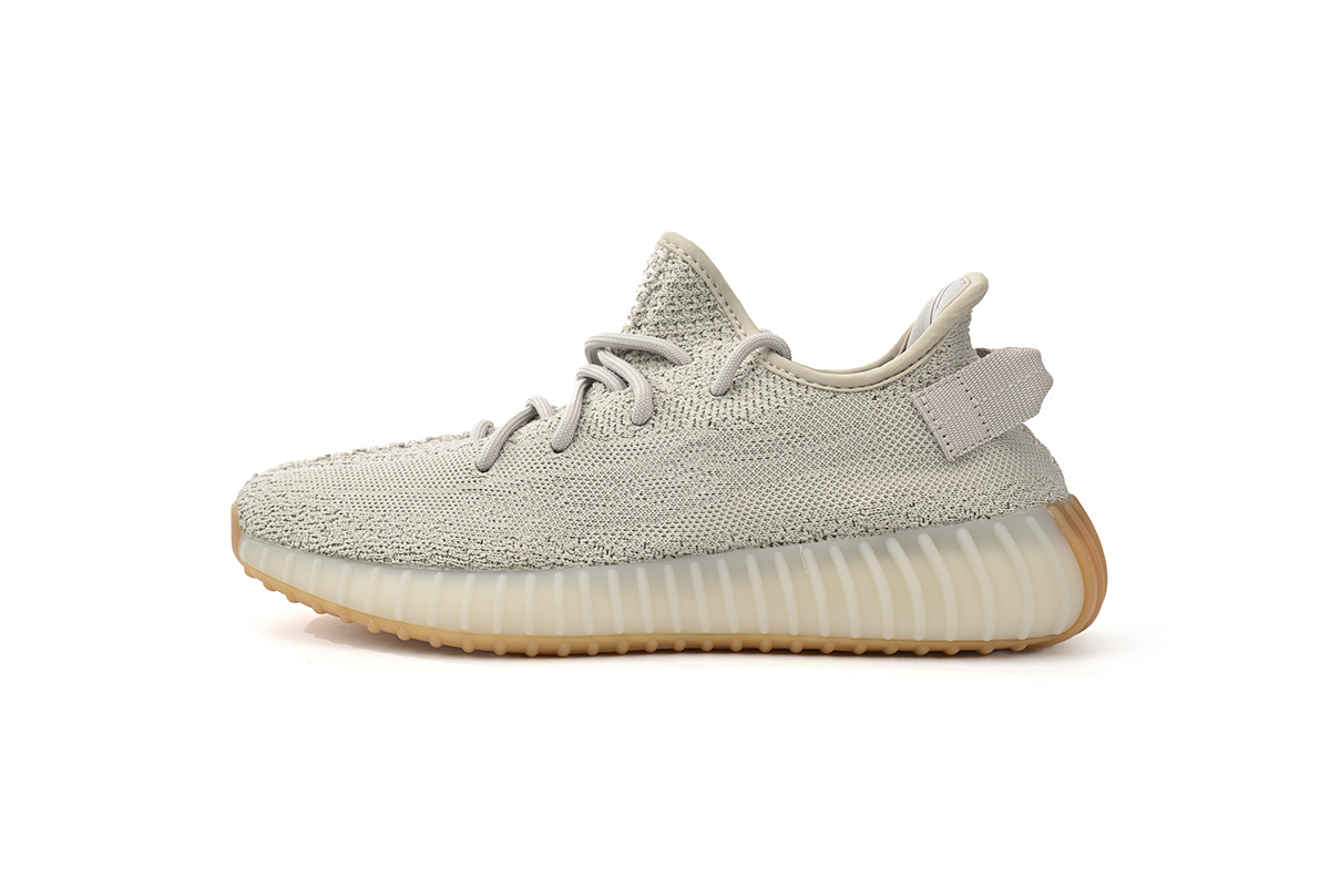 Yeezy Boost 350 V2 Sesame