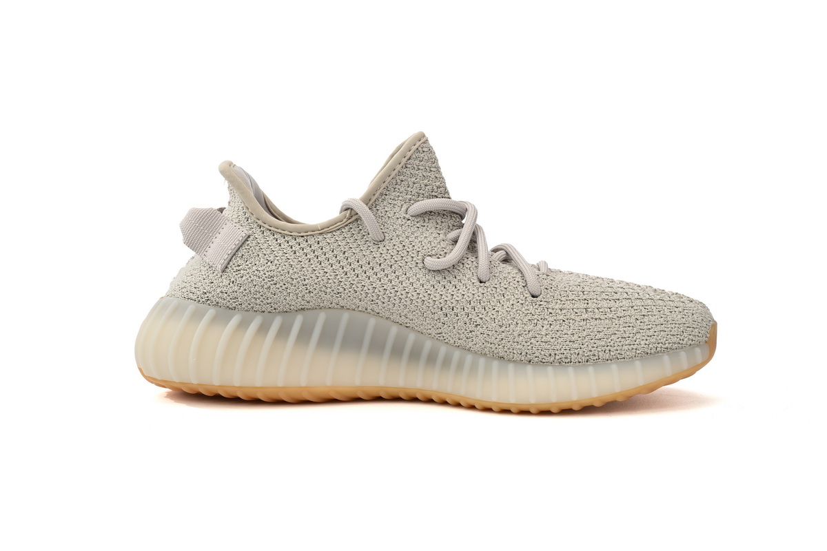 Yeezy Boost 350 V2 Sesame