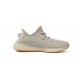 Yeezy Boost 350 V2 Sesame