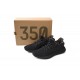 Yeezy Boost 350 V2 Black