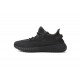 Yeezy Boost 350 V2 Black