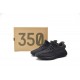 Yeezy Boost 350 V2 Static Black Reflective