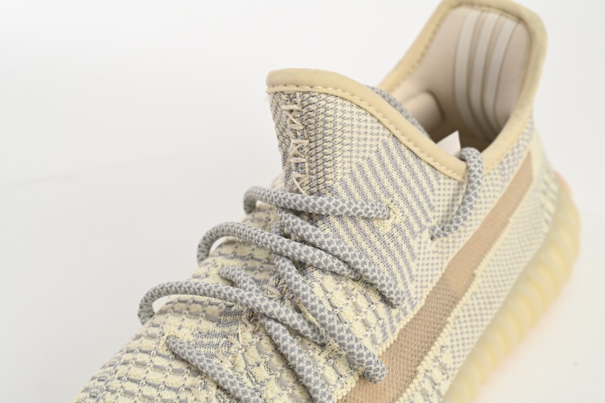 Yeezy 350 Boost V2 Lundmark