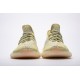 Yeezy 350 Boost V2 Antlia