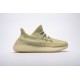 Yeezy 350 Boost V2 Antlia