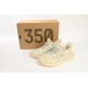 Yeezy Boost 350 V2 Lundmark Reflective