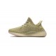 Yeezy 350 Boost V2 Antlia Reflective