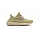 Yeezy 350 Boost V2 Antlia Reflective