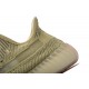 Yeezy 350 Boost V2 Antlia Reflective